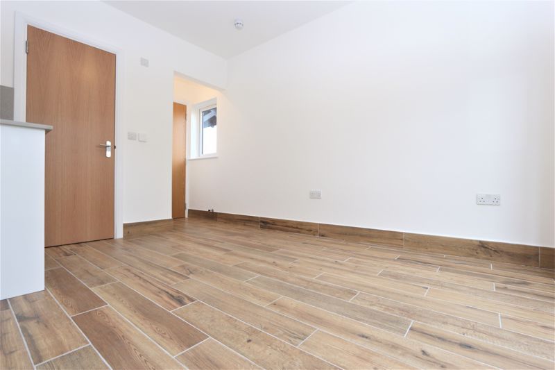 Property to rent in Hertford Road, Enfield EN3 Zoopla