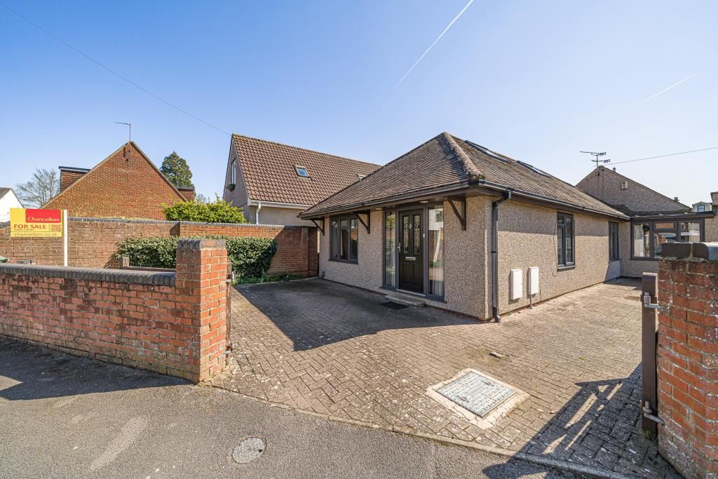 4 bed detached house for sale in Headington, Oxford OX3 Zoopla