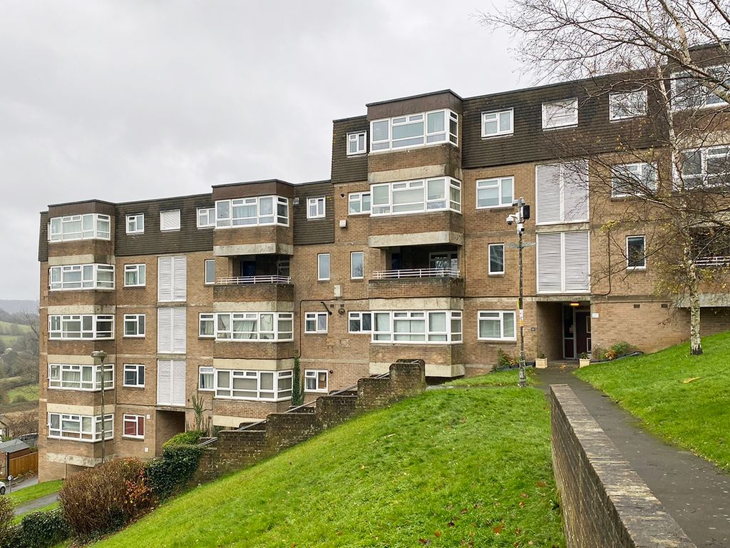 1 bed flat to rent in Bisley Old Road, Stroud GL5 Zoopla
