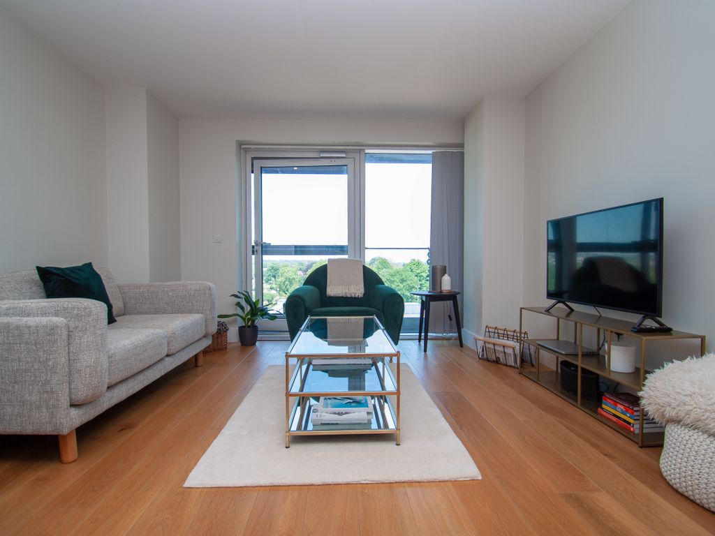 1 bed flat to rent in Acton Walk, Whetstone N20 Zoopla