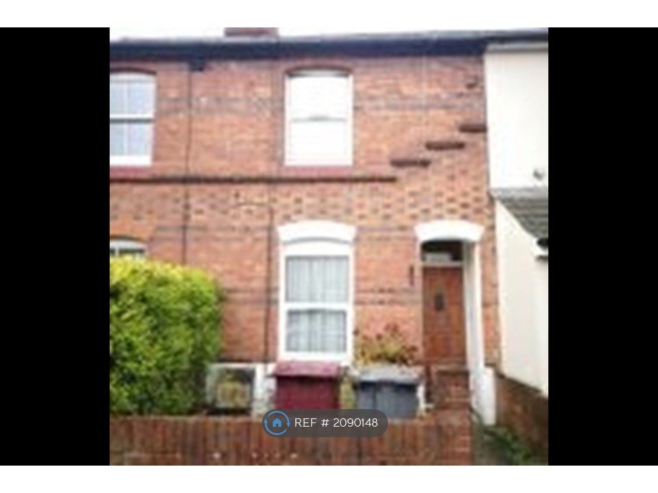 1 bed flat to rent in Liverpool Road, Reading RG1, £899 pcm Zoopla