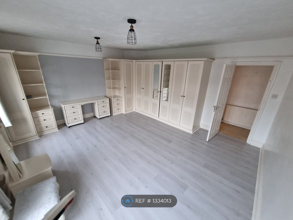 2 bed flat to rent in Wath On Dearne, Rotherham S63, £550 pcm Zoopla