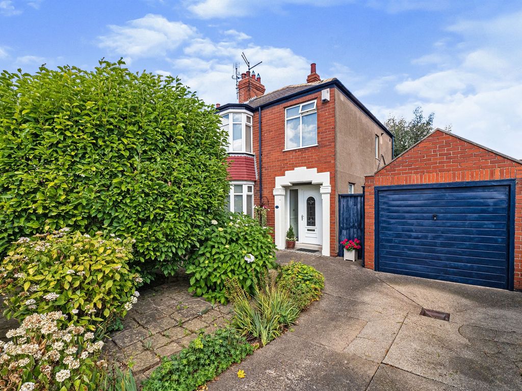 3 bed end terrace house for sale in Cottingham Road, Hull HU6 Zoopla