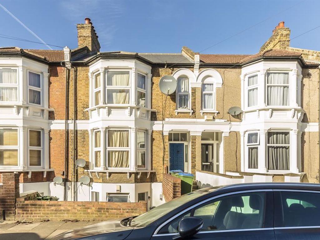 3 bed to rent in Eglinton Road, London SE18 Zoopla