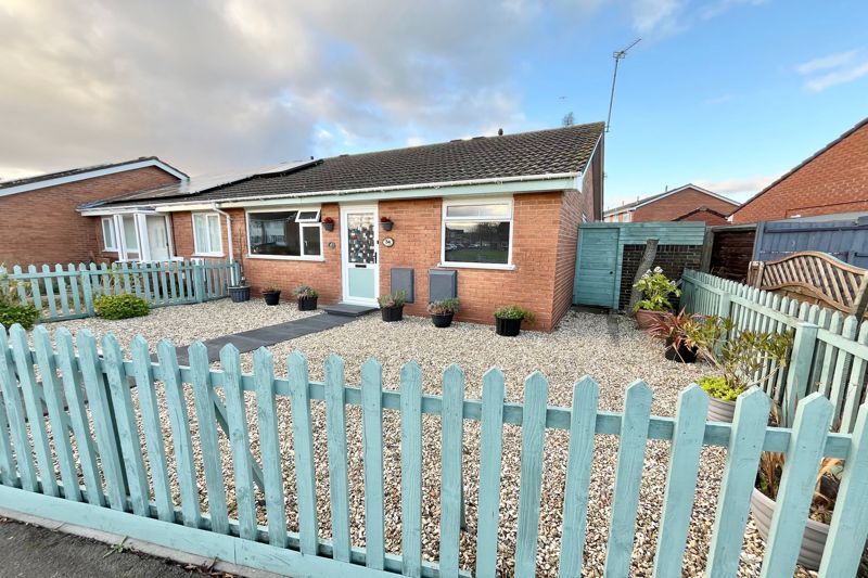 Lime Close Mead Vale Weston Super Mare
