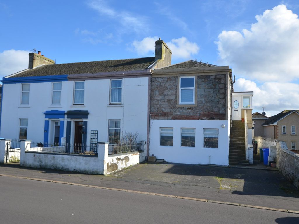 2 bed flat for sale in Templehill, Troon KA10 Zoopla