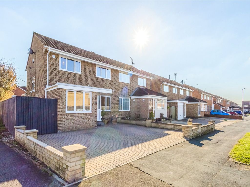 Houses For Sale In Tweed Close Swindon at Markus Taylor blog
