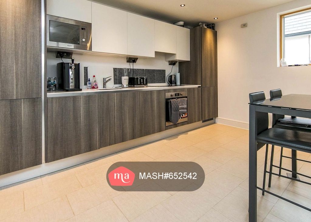 2 bed flat to rent in Point Chase, Marks Tey, Colchester CO6 Zoopla