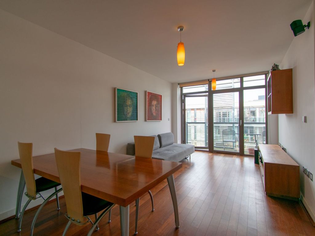 Union Park, Greenwich SE10  