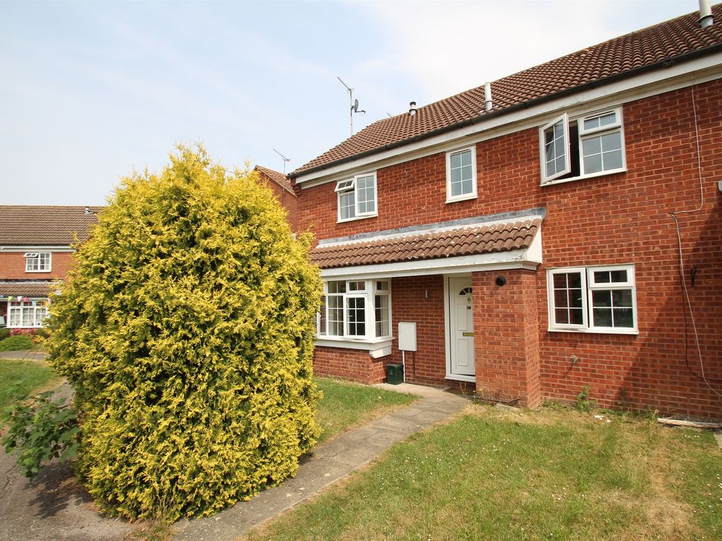 2 bed property for sale in ster Road, Furlongs, Aylesbury HP21 Zoopla