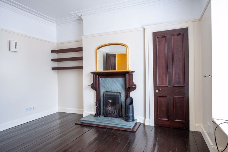 1 bed flat for sale in Erskine Street, Aberdeen AB24 Zoopla