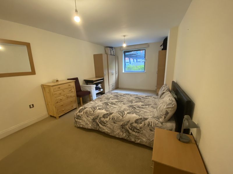 2 bed shared to rent in Westminster, 4Bb, UK SW1P Zoopla