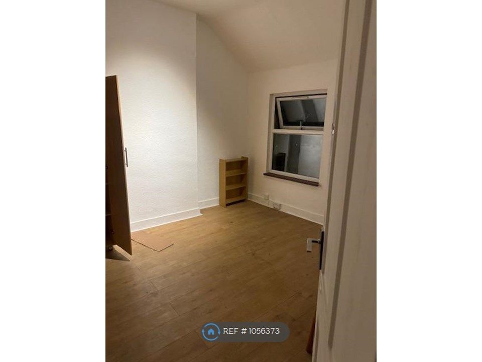 Room to rent in Katherine Road, London E7, £650 pcm Zoopla