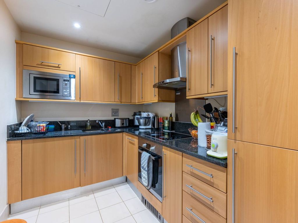 2 bed flat for sale in Maida Vale, Little Venice, London W9 Zoopla