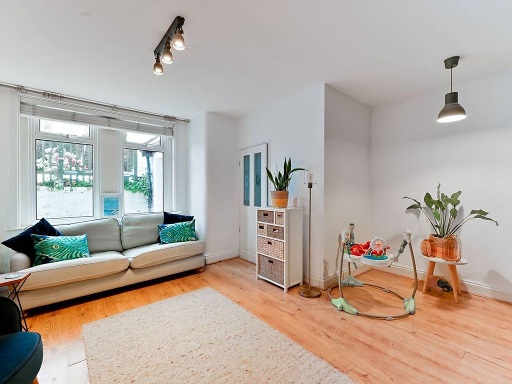 Croydon Road, London, Se2, Penge, London SE20  