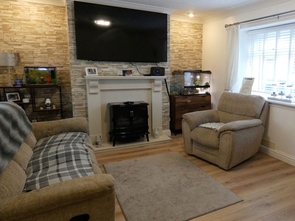 2 bed cottage for sale in Queens Road, Boddam, Peterhead AB42 Zoopla