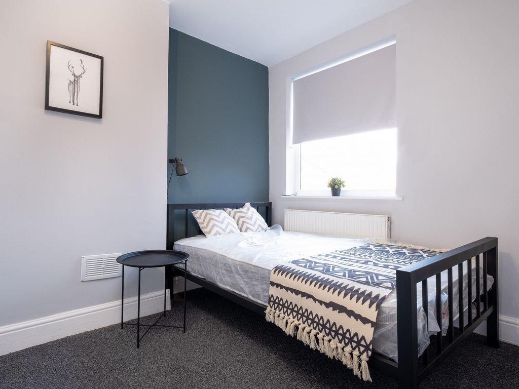 Room to rent in Marsh House Lane, Warrington WA2 Zoopla