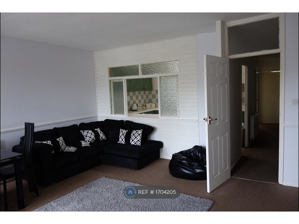 2 bed flat to rent in St Catherine's Hill, Christchurch BH23 Zoopla