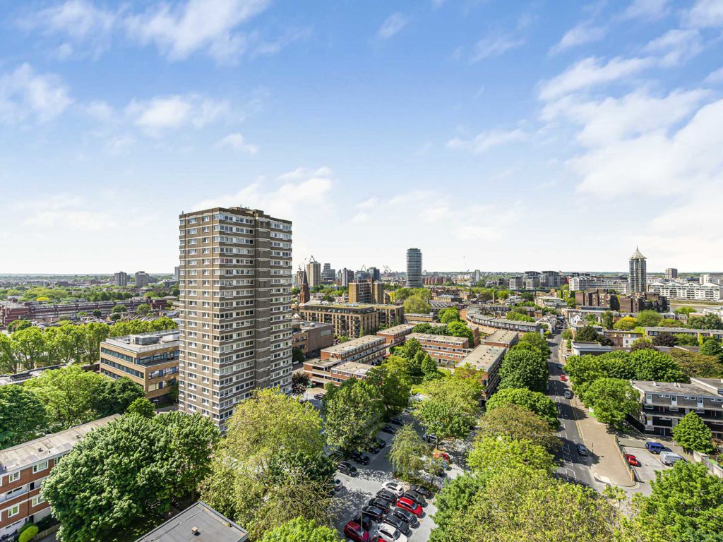 1 bed flat to rent in Westbridge Road, London SW11 Zoopla