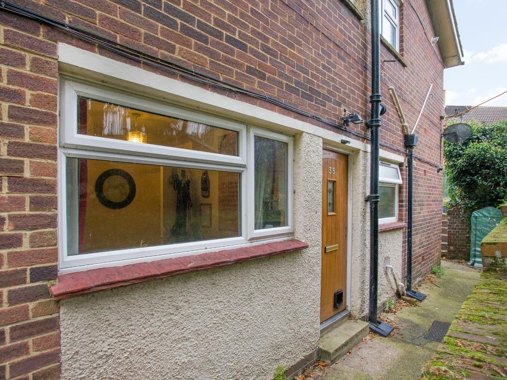 2 bed for sale in Mill Lane, Harbledown, Canterbury CT2 Zoopla