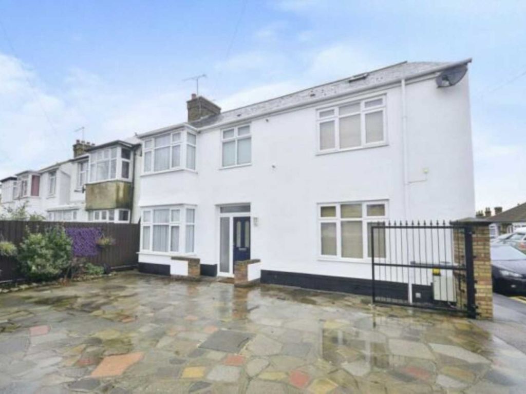 Property For Sale In Dumpton Park Drive Ramsgate at Janelle Barber blog