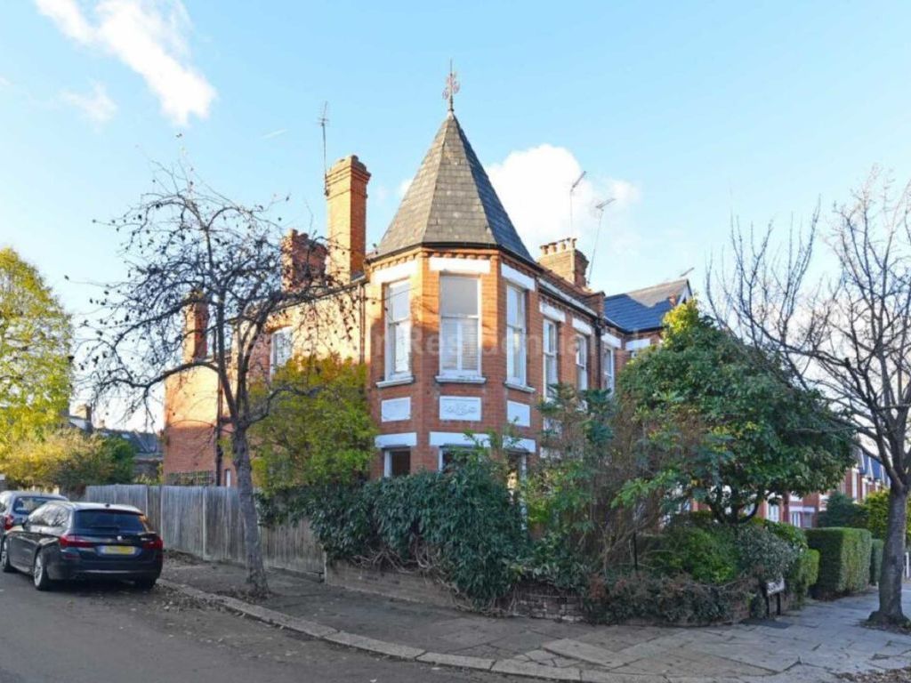 3 bed property for sale in Woodfield Avenue, London W5, £1,150,000 Zoopla