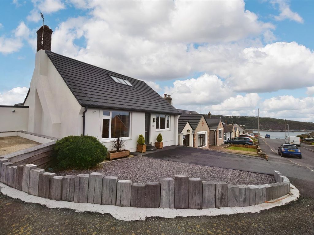 Feidr Dylan, Fishguard SA65  