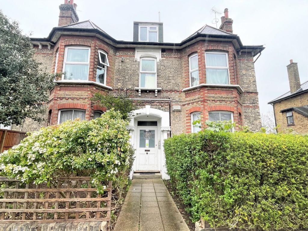 2 bed flat to rent in Sunny Gardens Road, Hendon NW4 Zoopla