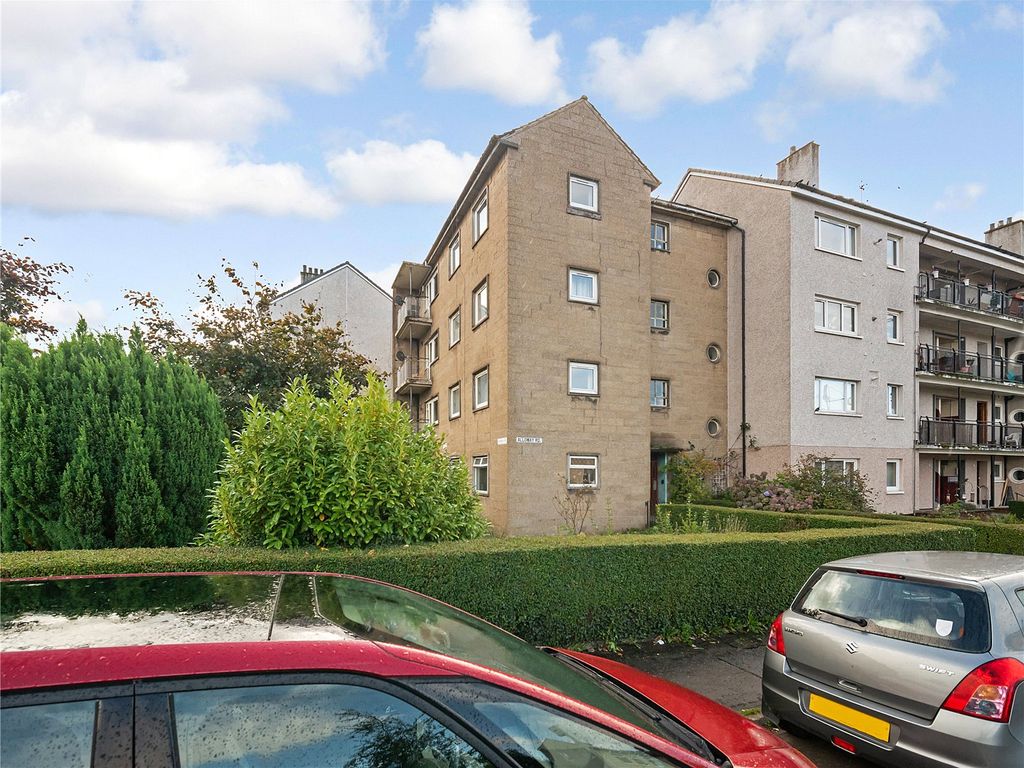 3 bed flat for sale in Alloway Road, Newlands, Glasgow G43 Zoopla