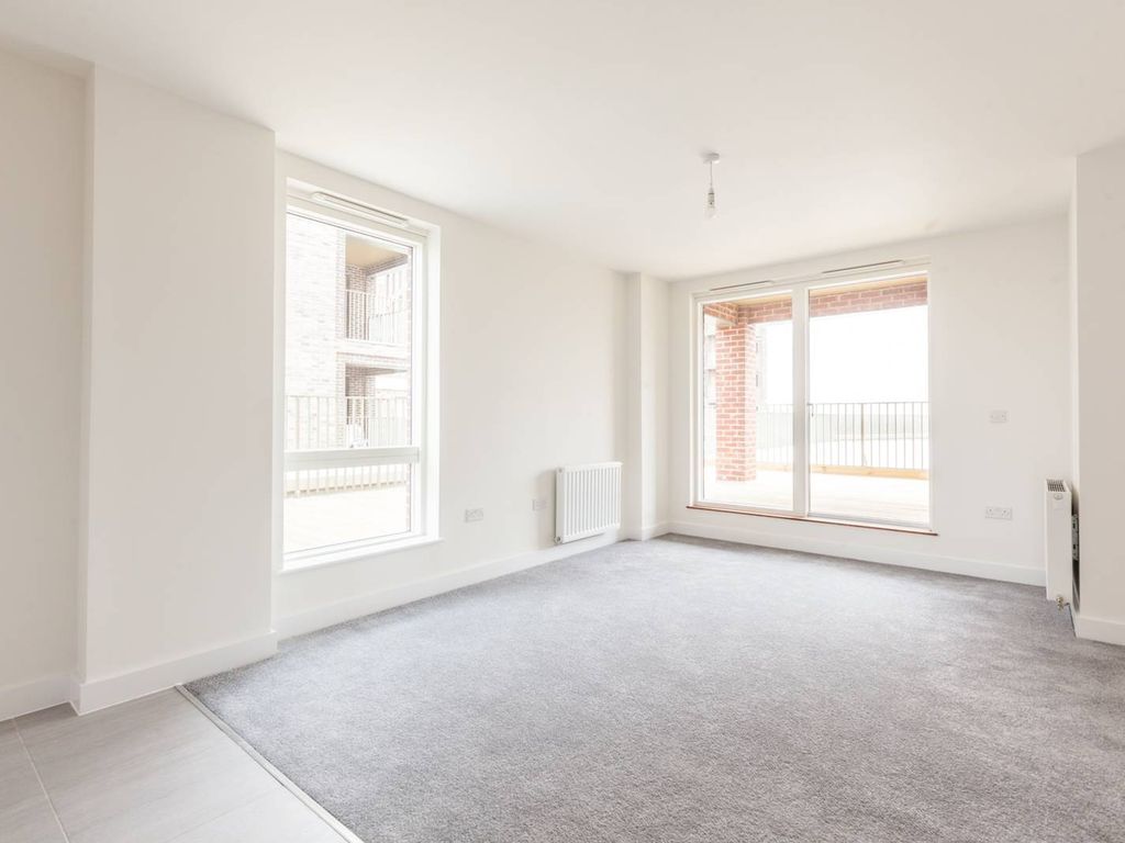 1 bed flat to rent in Gayton Road, Harrow HA1 Zoopla