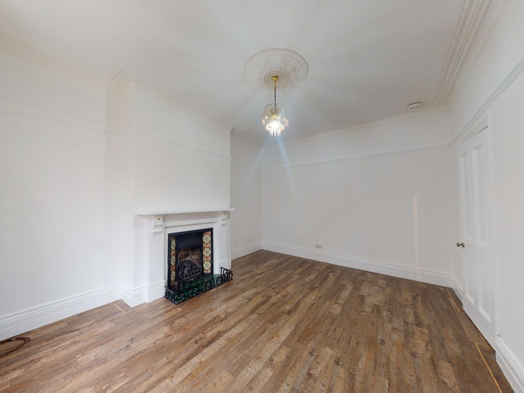 Lord Street, South Shields, Tyne And Wear NE33  