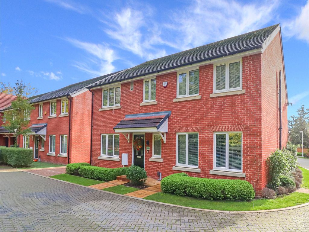 5 bed detached house for sale in Rounton Close, Watford WD17 Zoopla