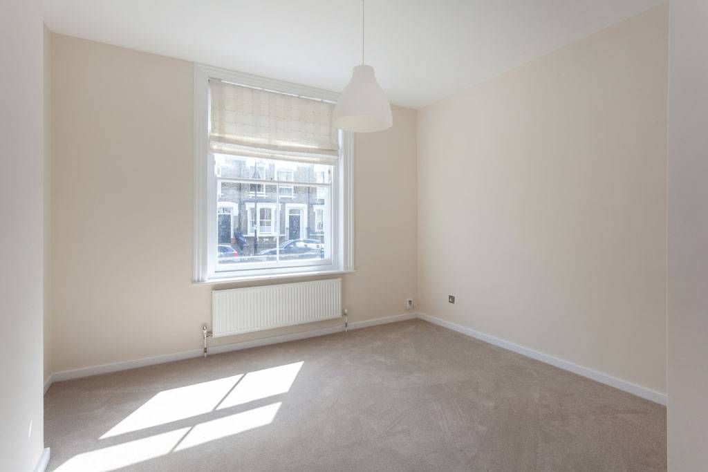 1 bed flat to rent in Fitzroy Road, Primrose Hill, London NW1, £1,820