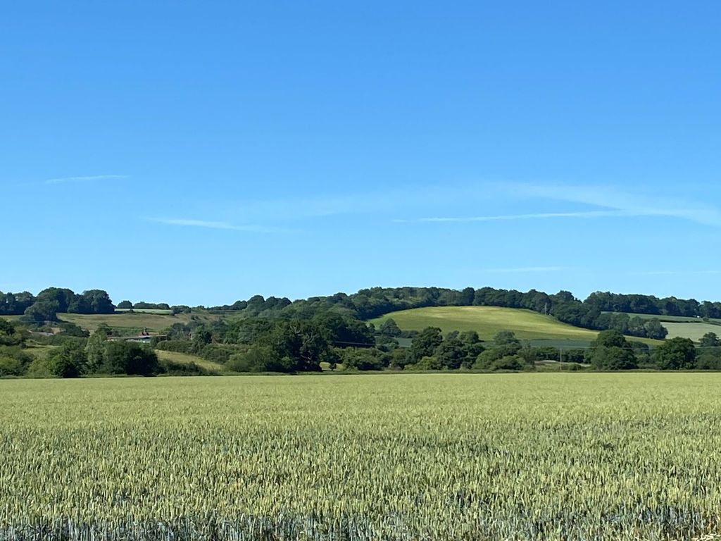 Land for sale in Ashurst, Near Tunbridge Wells TN3 Zoopla