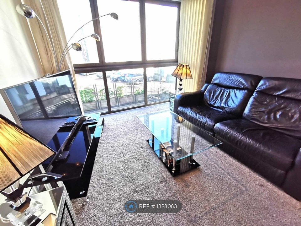 2 bed flat to rent in Liberty Place, Birmingham B16, £1,499 pcm Zoopla