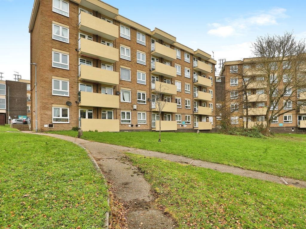 3 bed for sale in Heathgate, Norwich NR3, £150,000 Zoopla