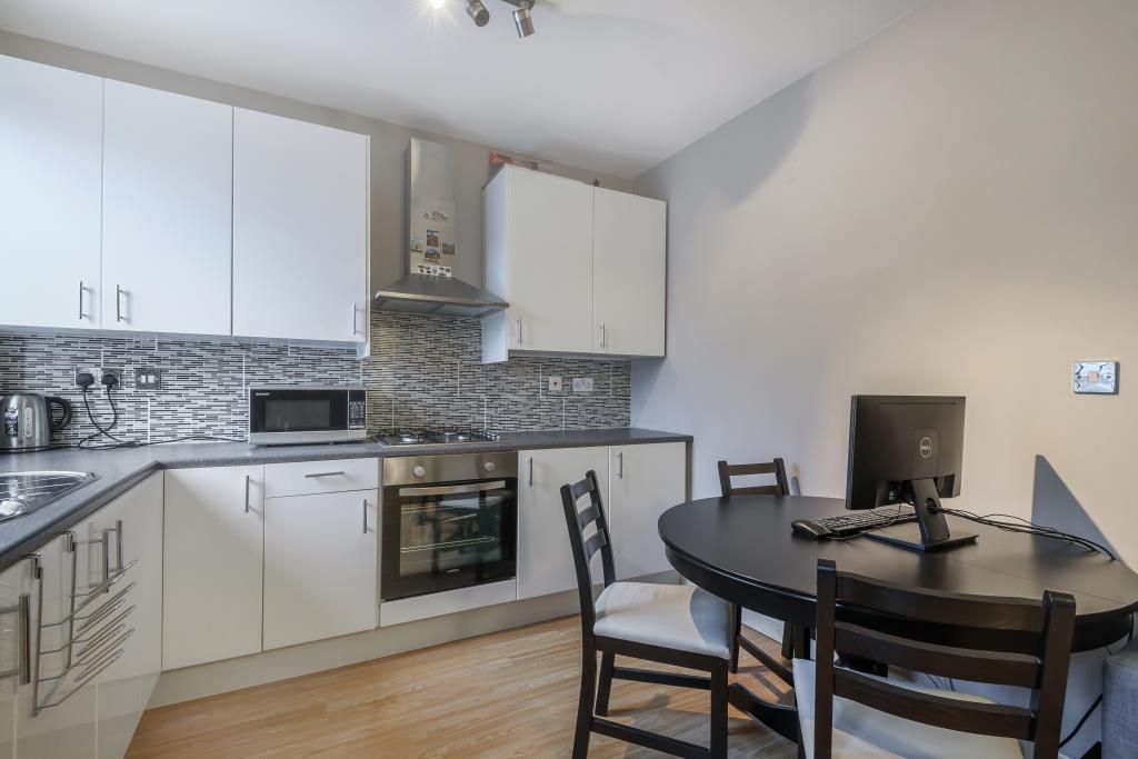 Isleworth, Hounslow TW7  