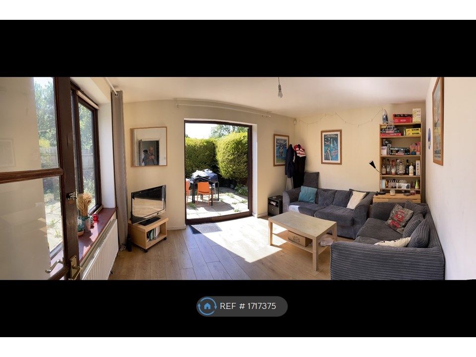 5 bed end terrace house to rent in Wakefield Road, Norwich NR5 Zoopla