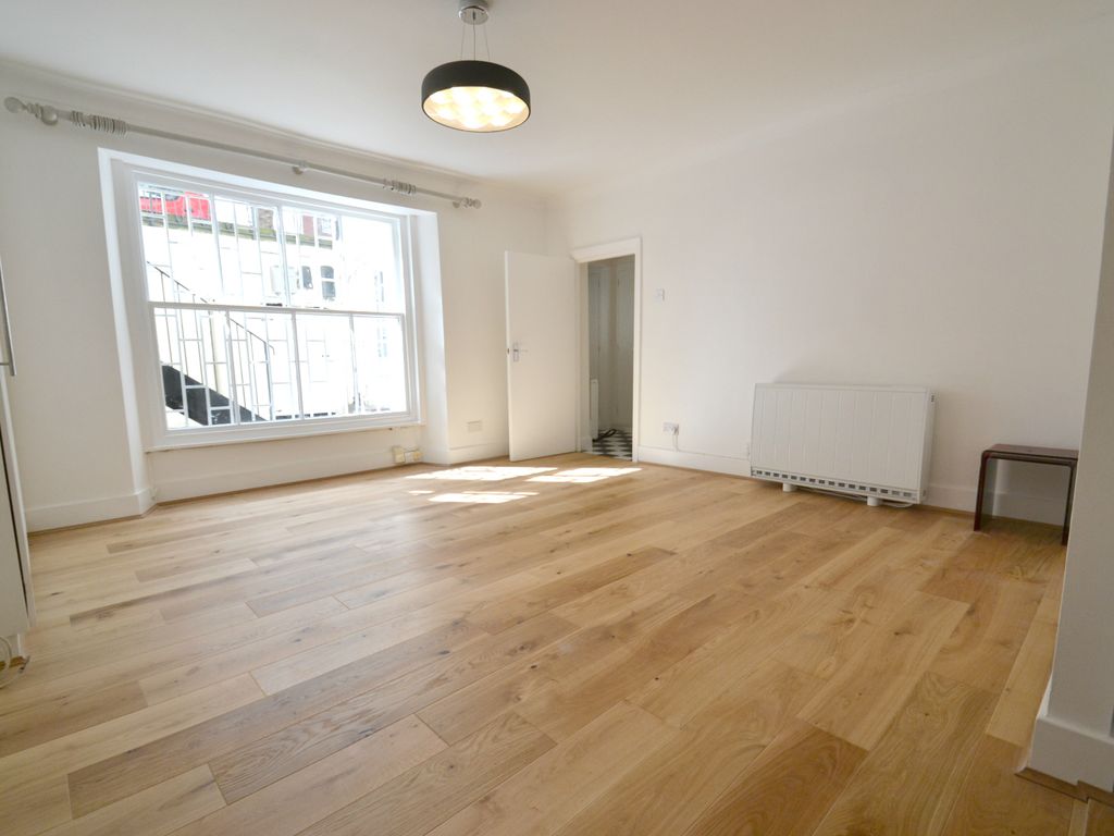 1 bed flat to rent in Leinster Gardens, London W2 Zoopla