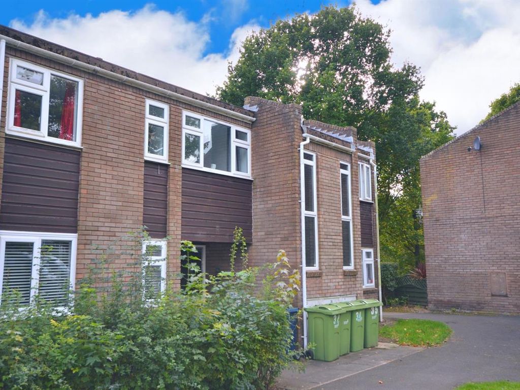 2 bed flat for sale in Biddick Village Centre, Washington NE38 Zoopla
