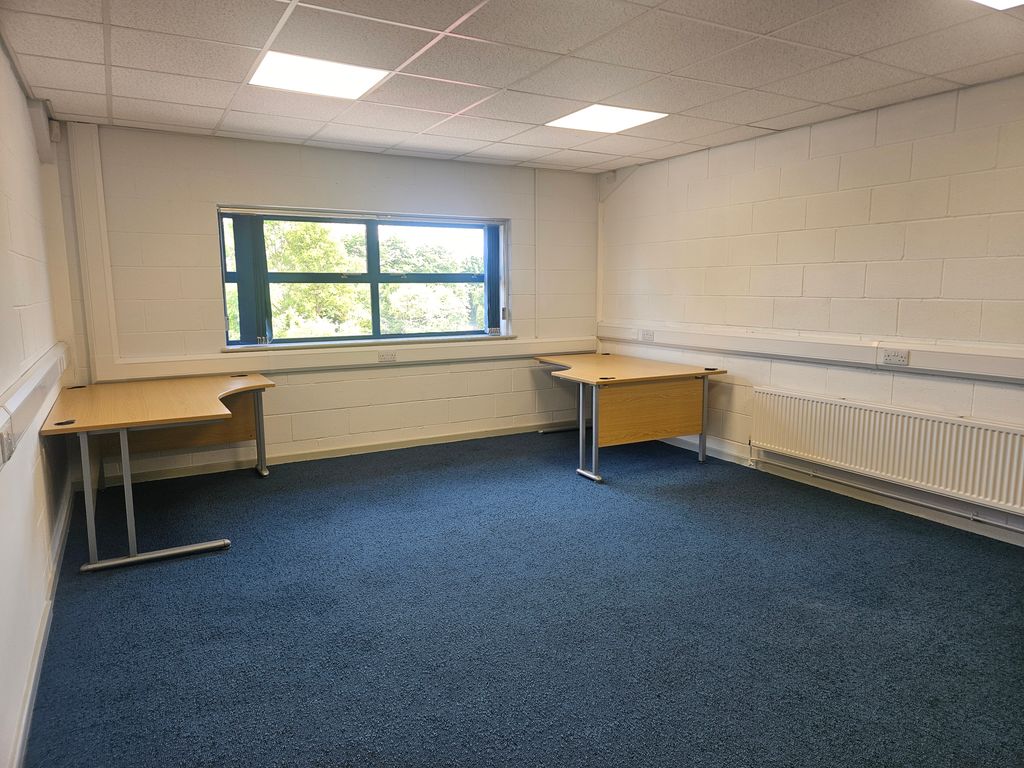 Zeals Garth Hull HU7 Office To Let 4 860 Pa Zoopla Zeals Garth Hull HU7 Office To Let 4 860 Pa Zoopla
