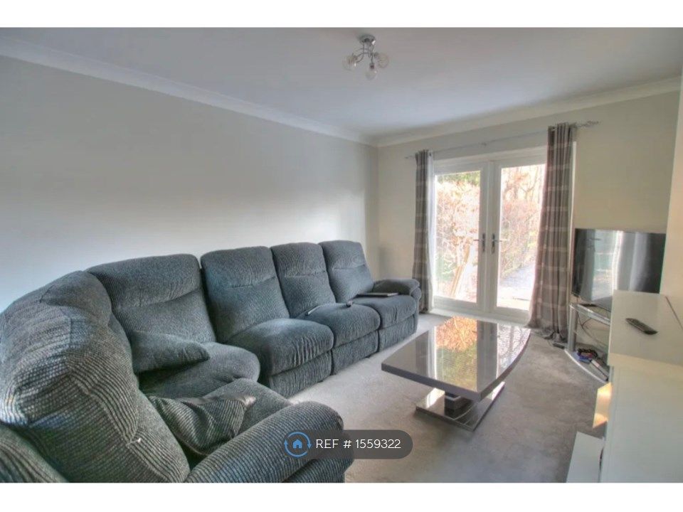 3 bed terraced house to rent in Whitbeck Road, Newcastle Upon Tyne NE5