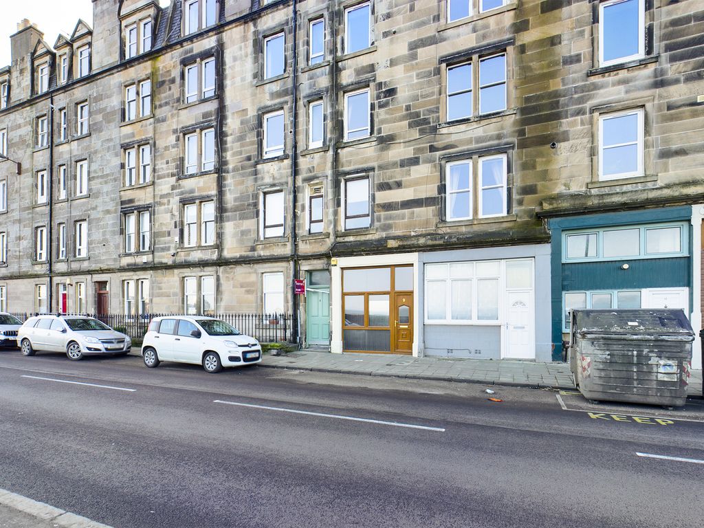 1 bed flat to rent in Starbank Road, Trinity, Edinburgh EH5, £975 pcm