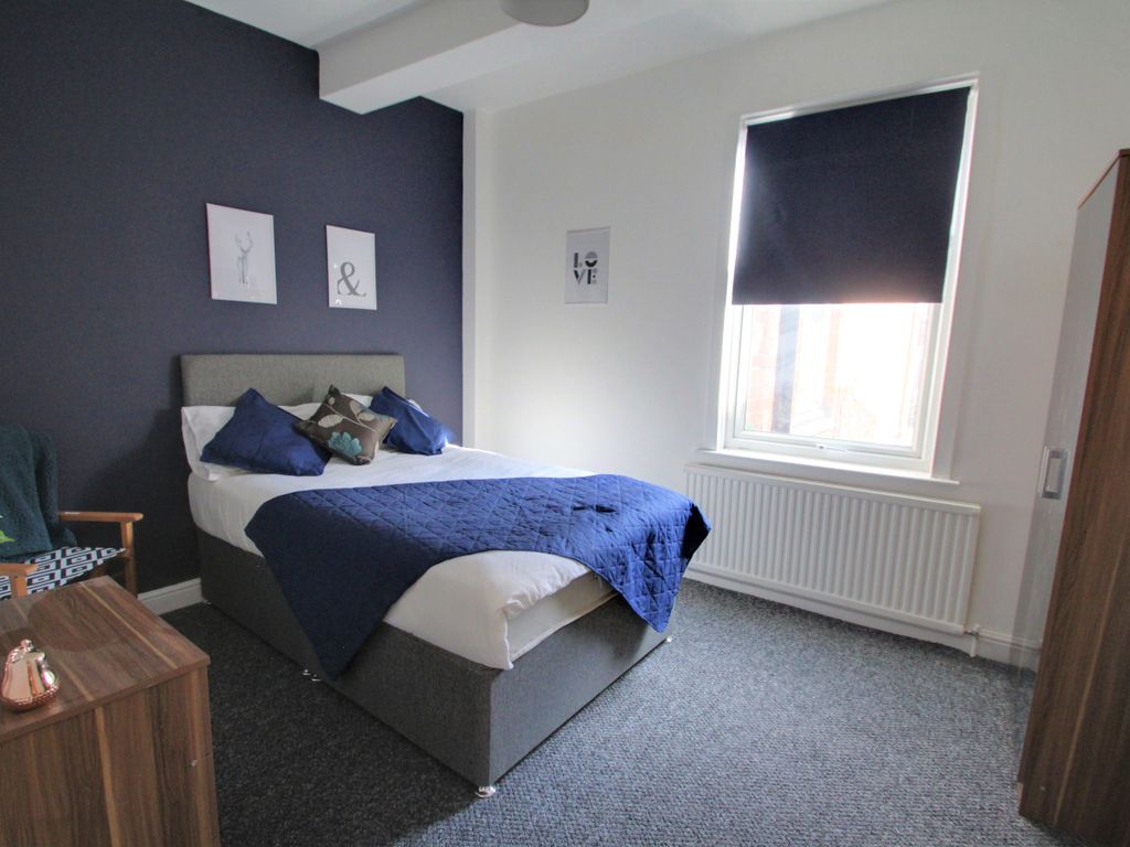 Room to rent in Bramley Road, Leicester LE3, £500 pcm Zoopla
