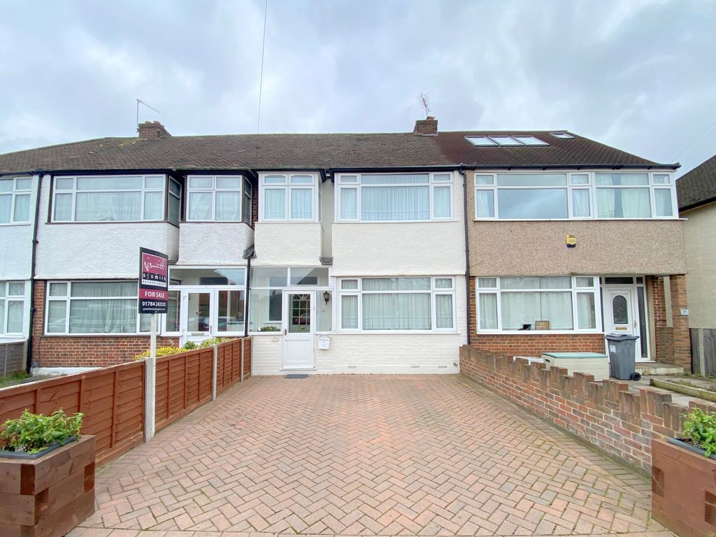3-bed-terraced-house-for-sale-in-shelson-avenue-feltham-tw13-zoopla