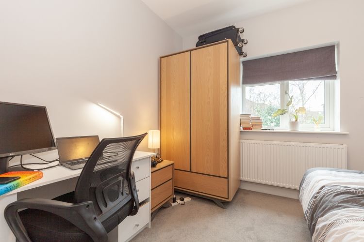 Room to rent in Wentworth Road, Oxford OX2, £975 pcm Zoopla
