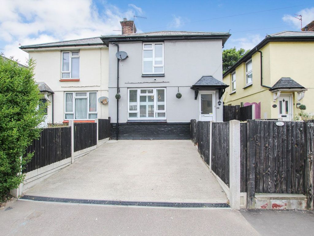 3 bed semidetached house for sale in Coombe Valley Road, Dover CT17 Zoopla