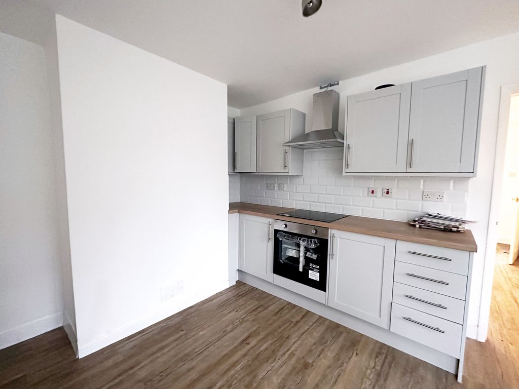 3 bed property to rent in Herne Road, Ramsey, Huntingdon PE26, £1,100