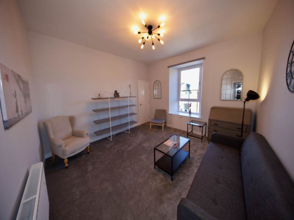 3 bed shared to rent in Hilltown, Dundee DD3, £1,000 pcm