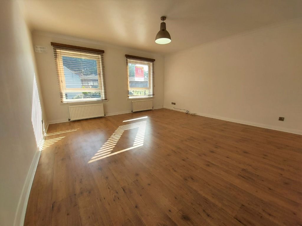 2 bed flat to rent in Boyd Orr Avenue, Kincorth, Aberdeen AB12 Zoopla